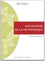 Aux Sources De La Vie Psychique : Vénus, Mercure Et Mars - Preview