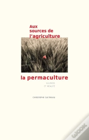 Capa do artigo Aux Sources De L