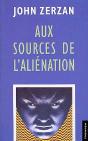 Aux Sources De L'Aliénation - Preview
