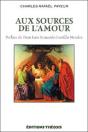 Aux Sources De L'Amour - Preview