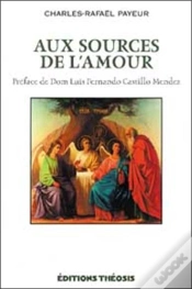Capa do artigo Aux Sources De L