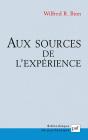 Aux Sources De L'Expérience (5e Édition) - Preview