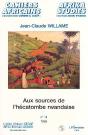 Aux Sources De L'Hecatombe Rwandaise - Preview