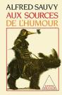 Aux Sources De L'Humour - Preview