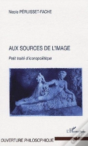 Capa do artigo Aux Sources De L