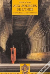 Capa do artigo Aux Sources De L