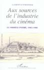 Aux Sources De L'Industrie Du Cinéma ; Le Modèle Pathé (1905-1908) - Preview