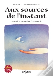 Capa do artigo Aux Sources De L