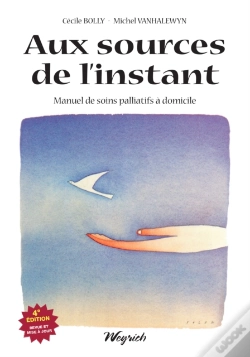 Capa do artigo Aux Sources De L'Instant