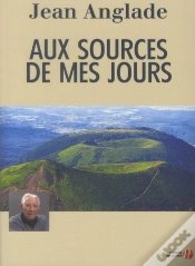 Capa do artigo Aux Sources De Mes Jours -Ne-