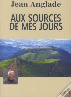 Capa do artigo Aux Sources De Mes Jours -Ne-