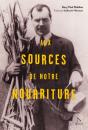 Aux Sources De Notre Nourriture - Preview