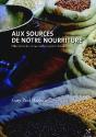 Aux Sources De Notre Nourriture - Preview