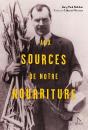 Aux Sources De Notre Nourriture - Preview