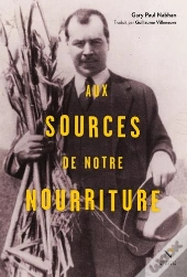 Aux Sources De Notre Nourriture