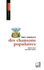 Aux Sources Des Chansons Populaires - Preview