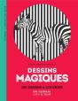 Aux Sources Du Bien-Etre Avec Le Dessin Magique - Preview