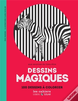 Capa do artigo Aux Sources Du Bien-Etre Avec Le Dessin Magique