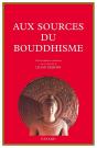 Aux Sources Du Bouddhisme - Preview