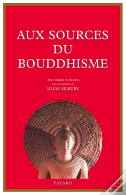 Capa do artigo Aux Sources Du Bouddhisme