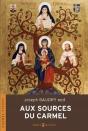 Aux Sources Du Carmel - Preview