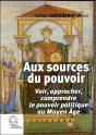 Aux Sources Du Pouvoir - Preview