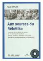 Aux Sources Du Rébétiko - Preview
