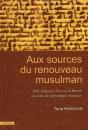 Aux Sources Du Renouveau Musulman - Preview