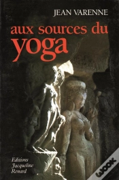 Capa do artigo Aux Sources Du Yoga