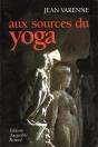 Aux Sources Du Yoga - Preview