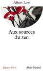 Aux Sources Du Zen - Preview