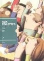 Aux Toilettes - Preview