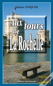 Capa do artigo Aux Tours De La Rochelle