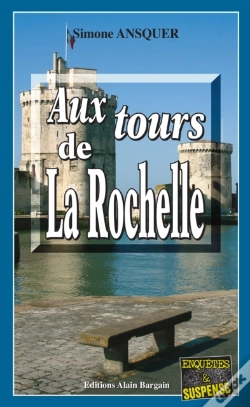 Capa do artigo Aux Tours De La Rochelle