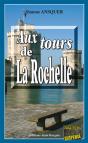 Aux Tours De La Rochelle - Preview