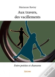 Capa do artigo Aux Travers, Des Vacillements