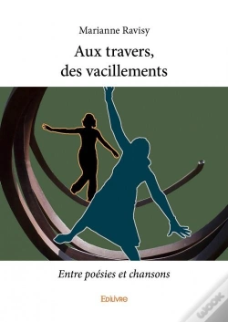 Capa do artigo Aux Travers, Des Vacillements