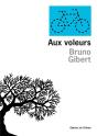 Aux Voleurs - Preview