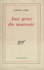 Aux Yeux Du Souvenir - Preview