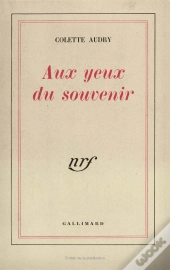 Aux Yeux Du Souvenir