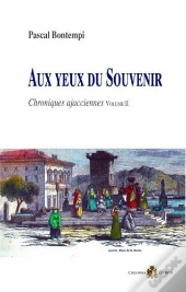 Aux Yeux Du Souvenir