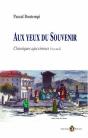 Aux Yeux Du Souvenir - Preview