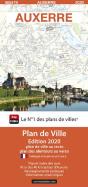 Auxerre - Preview