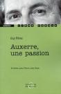 Auxerre, Une Region - Preview