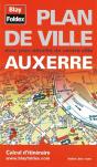 Auxerre - Preview