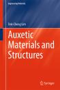 Auxetic Materials And Structures - Preview