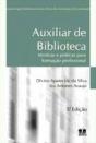 Auxiliar de Biblioteca - Preview
