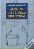 Auxiliar do Técnico Industrial