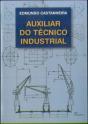 Auxiliar do Técnico Industrial - Preview