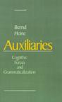 Auxiliaries - Preview